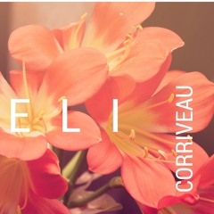 Eli Corriveau