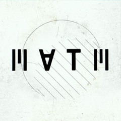 MATM