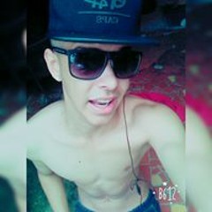 hudsonsilva