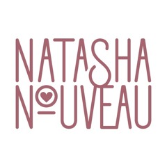 Natasha Nouveau