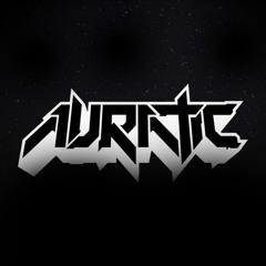 DeejayAuratic