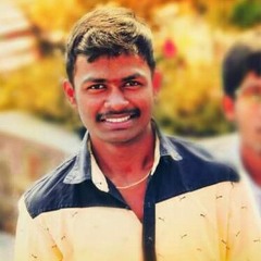Raju Mudiraj