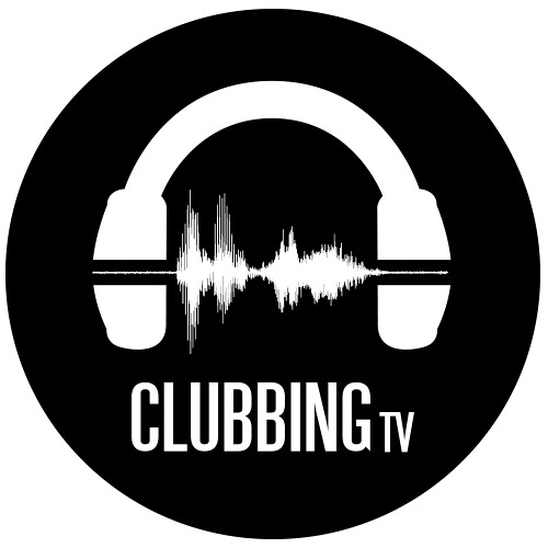 ClubbingTV’s avatar