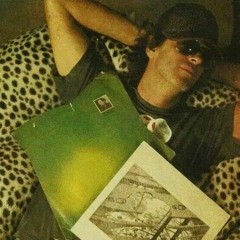 Nico Albertini