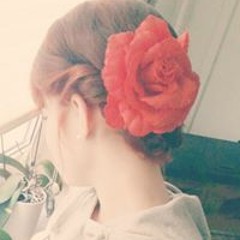 user511457017