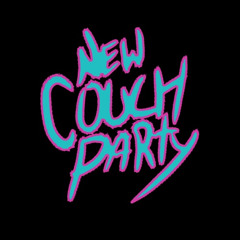 NewCouchParty
