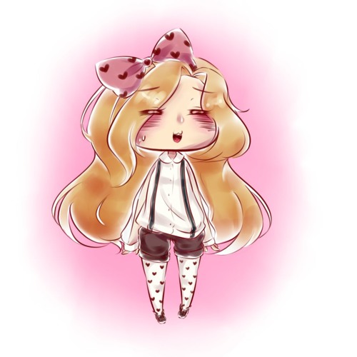 Lucinda E.’s avatar