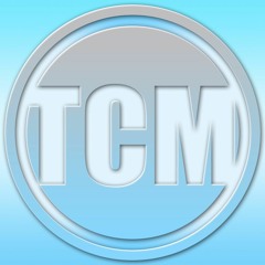 King Eezy Productions