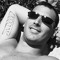 Chris Meyers