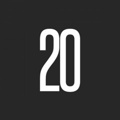 20.20 By Fabian