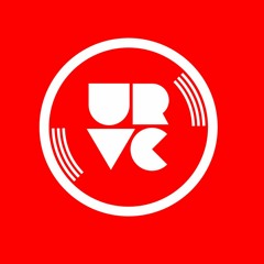 YOU ARE VINYL CRAZY URVC