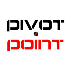 Divot Point