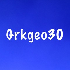 Grkgeo30