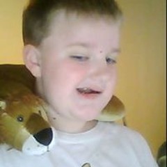 Kieran Miday