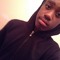 DhatBoi Jess