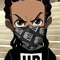 tierell
