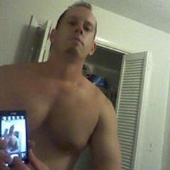 Mike Adkins