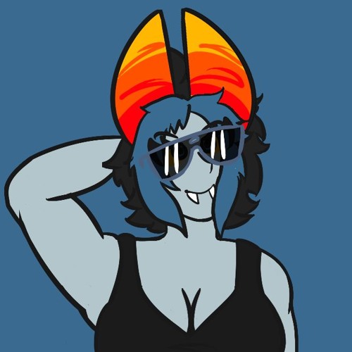 assertiveChironax’s avatar