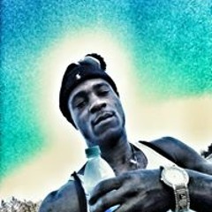 Yung Trapboi Rell