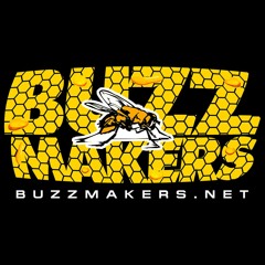BuzzMakers.Net