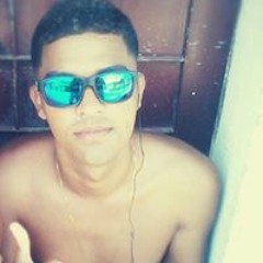 RD Rodrigues
