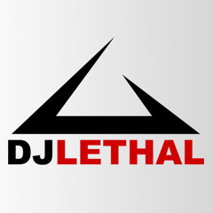 Deejay-Lethal