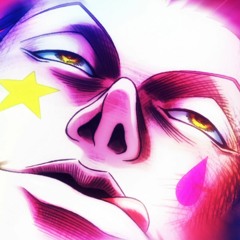 ʳᵃᵐᵘⁿᵉ ラムネ