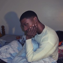 Josh Coleman