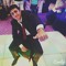 Ahmed Kamel