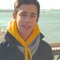 Miguel Correia