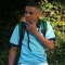 David Perry