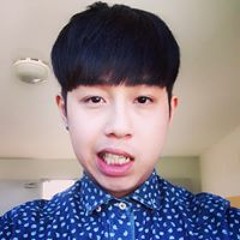안흥기