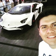 Luis Javier Moiron