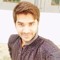 Sadam Sagheer