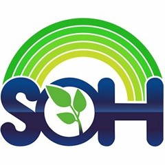 希望之聲國際廣播電台