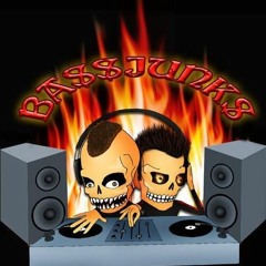 BassJunks