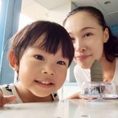 灣灣