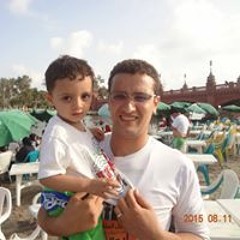 أبو عبدالله الشافعى