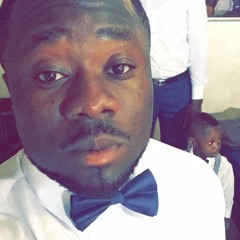 Azonto Vs Alkayida Quickmix By DJ Quophi (Twitter: @itz_DjQuophi)