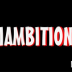 Iambition Promo Page