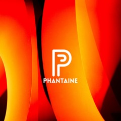 Phantaine