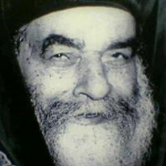 اغنية زي الجنة - أحمد كامل و زاب ثروت - MP3.mp3