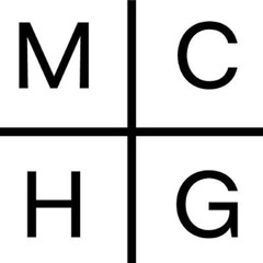 M.C.H.G