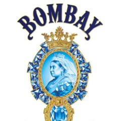 TheBombayBoys