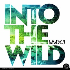 IntoTheWildMMXJ