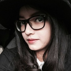 Everybody's Got Somebody But Me (feat. Fabian)- Hunter Hayes <Cover>