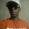 Lawrence Itai Makiwa