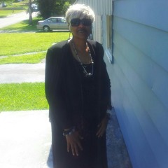 Angel Sweets/Annie Young