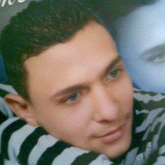 ‫تامر ناصر‬‎