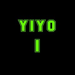 yiyo (dj Jamp)